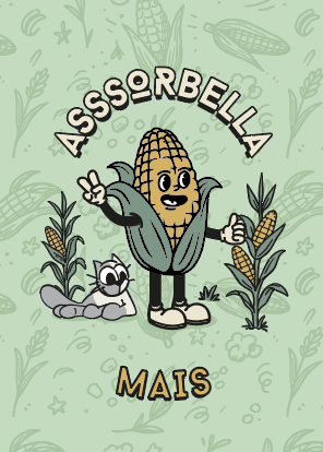 asssorbella